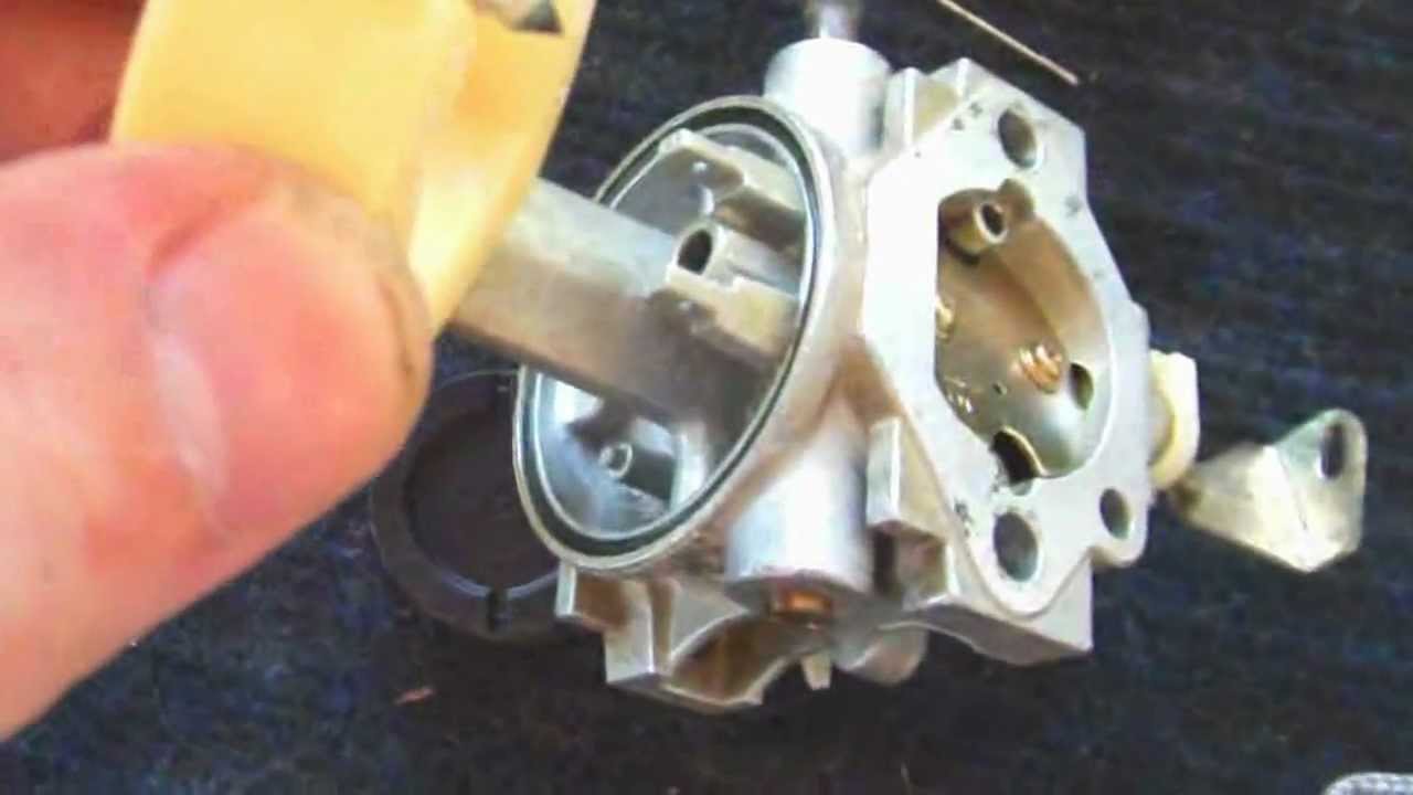 P22A4 Code Reason